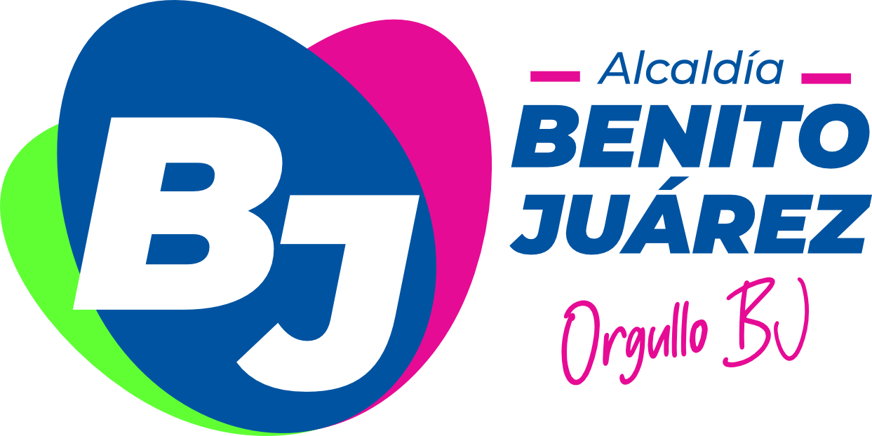 logo Alcaldia