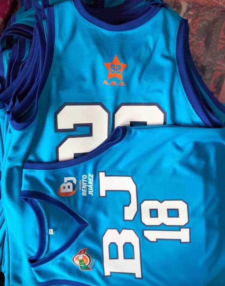 Uniforme
