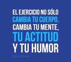 Frase inspiradora