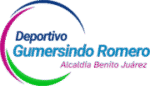 Deportivo Gumersindo Romero