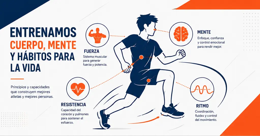 inicial